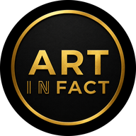 Art in Fact