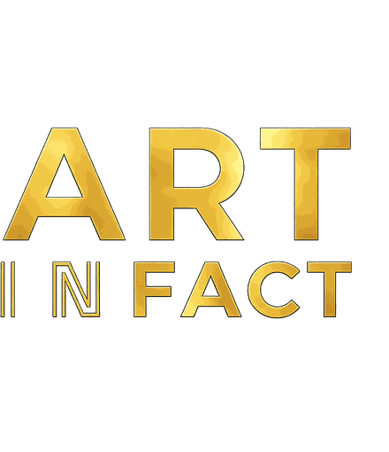 Art in Fact